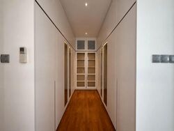 Serangoon Garden Estate (D19), Terrace #570567771